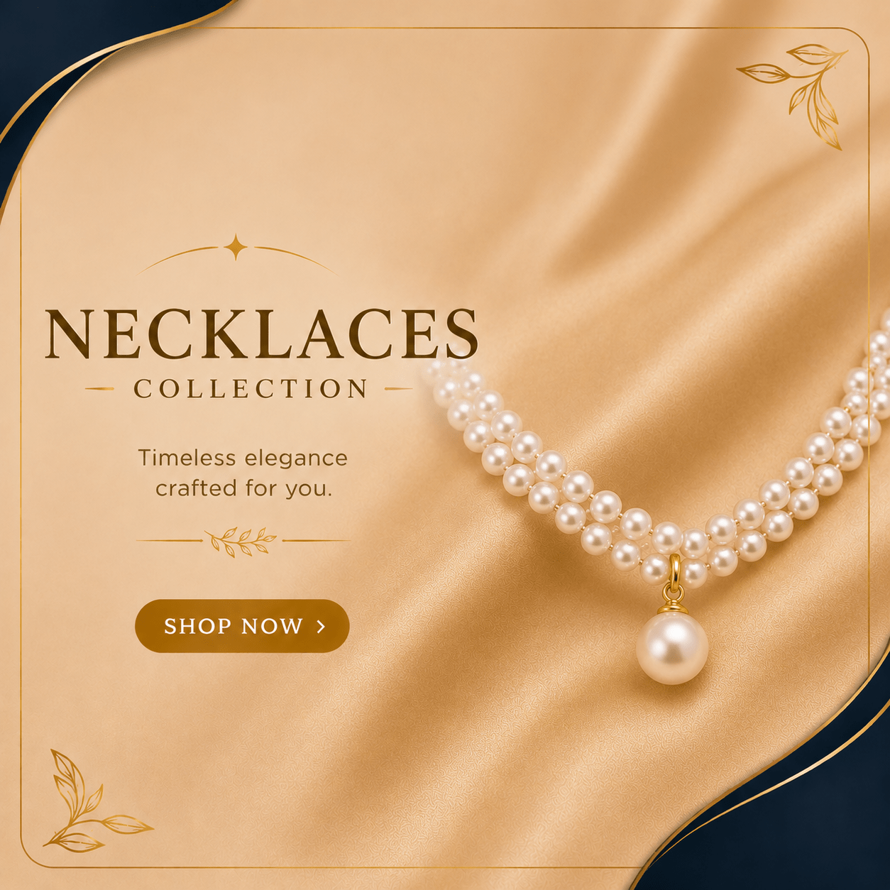 Moonlight Elegance Collection - GLIMPSE&STORY'S