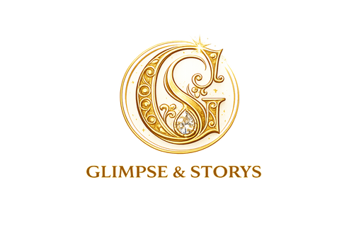 GLIMPSE&STORY'S
